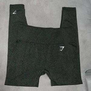 Vital Seamless Gymshark Leggings